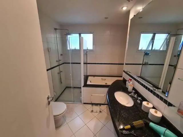 Apartamento aluguel em Região Imediata de Taubaté-Pindamonhangaba, Região Metropolitana do Vale do Paraíba e Litoral Norte