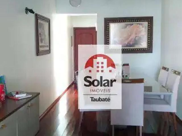 Apartamento aluguel em Região Imediata de Taubaté-Pindamonhangaba, Região Metropolitana do Vale do Paraíba e Litoral Norte