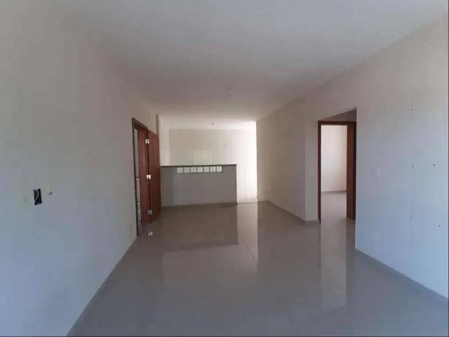 Apartamento aluguel em Região Imediata de Taubaté-Pindamonhangaba, Região Metropolitana do Vale do Paraíba e Litoral Norte