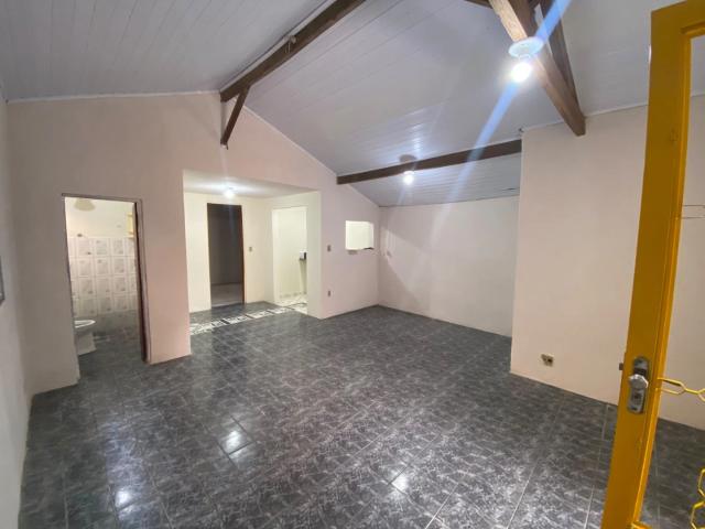 Apartamento aluguel em Taubaté
