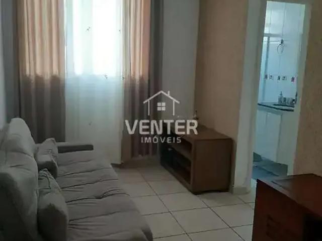 Apartamento aluguel em Região Imediata de Taubaté-Pindamonhangaba, Região Metropolitana do Vale do Paraíba e Litoral Norte