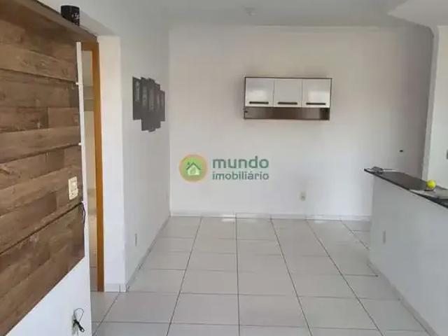Apartamento aluguel em Região Imediata de Taubaté-Pindamonhangaba, Região Metropolitana do Vale do Paraíba e Litoral Norte