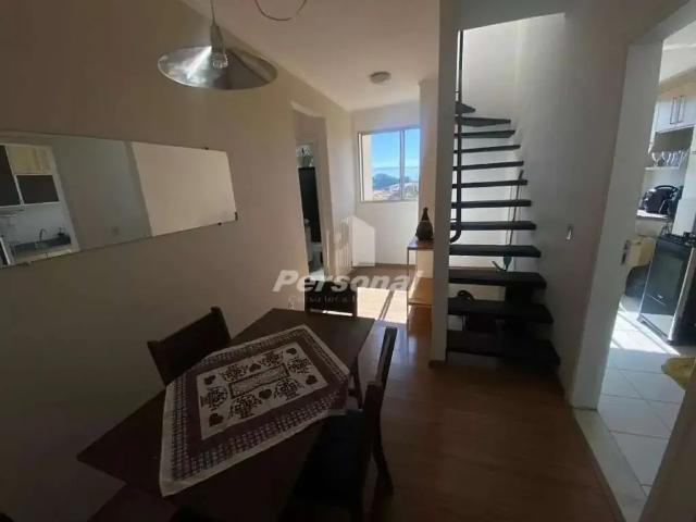 Apartamento aluguel em Região Imediata de Taubaté-Pindamonhangaba, Região Metropolitana do Vale do Paraíba e Litoral Norte