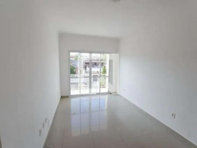 Apartamento aluguel em Região Imediata de Taubaté-Pindamonhangaba, Região Metropolitana do Vale do Paraíba e Litoral Norte