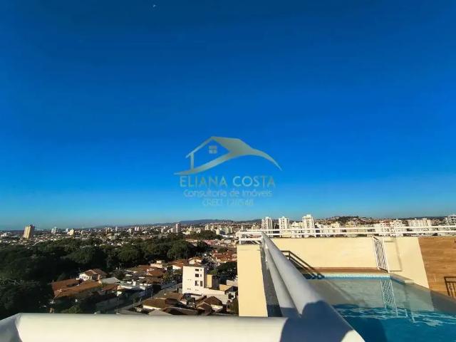Apartamento aluguel em Região Imediata de Taubaté-Pindamonhangaba, Região Metropolitana do Vale do Paraíba e Litoral Norte