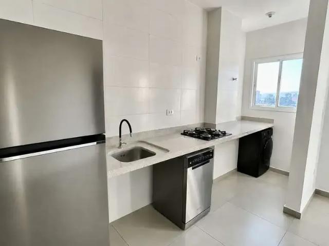 Apartamento aluguel em Região Imediata de Taubaté-Pindamonhangaba, Região Metropolitana do Vale do Paraíba e Litoral Norte