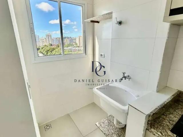 Apartamento aluguel em Região Imediata de Taubaté-Pindamonhangaba, Região Metropolitana do Vale do Paraíba e Litoral Norte