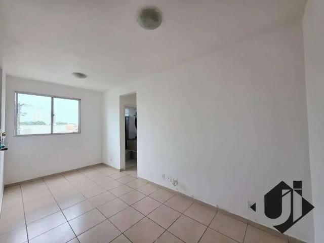Apartamento aluguel em Região Imediata de Taubaté-Pindamonhangaba, Região Metropolitana do Vale do Paraíba e Litoral Norte