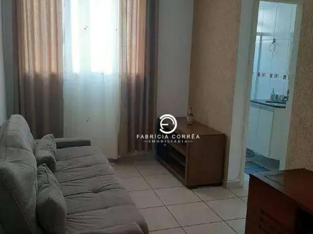 Apartamento aluguel em Região Imediata de Taubaté-Pindamonhangaba, Região Metropolitana do Vale do Paraíba e Litoral Norte