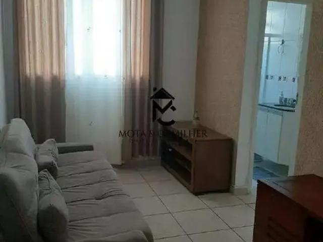 Apartamento aluguel em Região Imediata de Taubaté-Pindamonhangaba, Região Metropolitana do Vale do Paraíba e Litoral Norte
