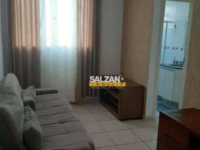 Apartamento aluguel em Região Imediata de Taubaté-Pindamonhangaba, Região Metropolitana do Vale do Paraíba e Litoral Norte