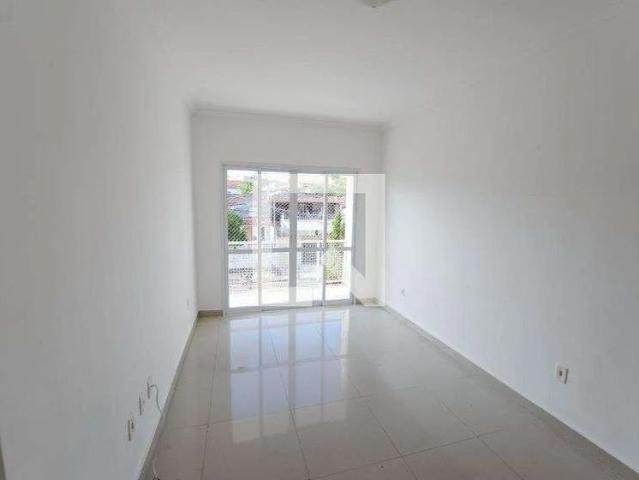 Apartamento aluguel em Jardim da Luz, Taubaté