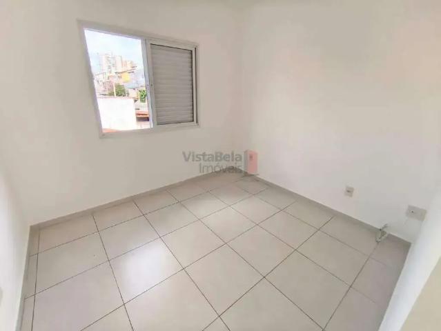 Apartamento aluguel em Região Imediata de Taubaté-Pindamonhangaba, Região Metropolitana do Vale do Paraíba e Litoral Norte