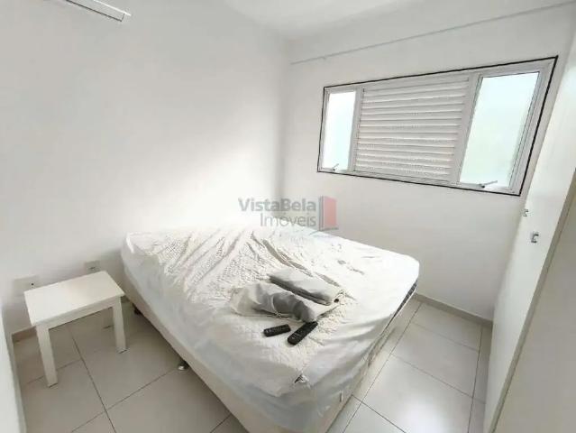 Apartamento aluguel em Região Imediata de Taubaté-Pindamonhangaba, Região Metropolitana do Vale do Paraíba e Litoral Norte