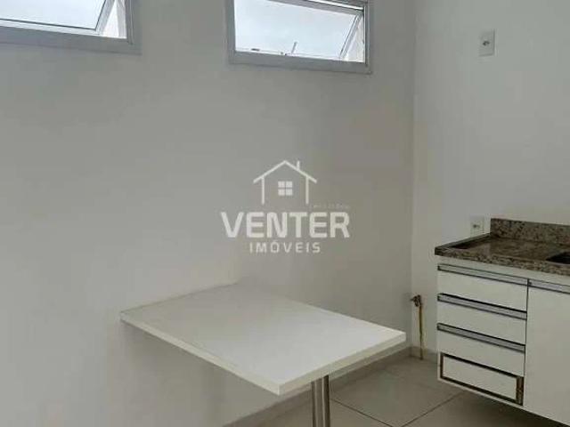 Apartamento aluguel em Taubaté, Região Geográfica Intermediária de São José dos Campos