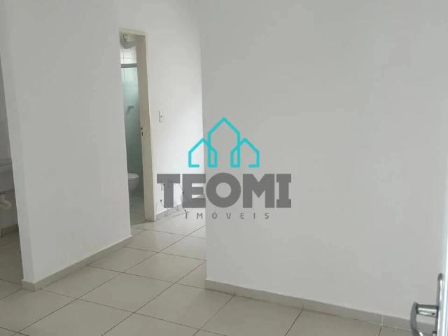 Apartamento aluguel em Taubaté, Região Geográfica Intermediária de São José dos Campos