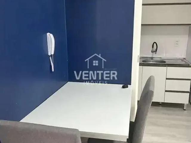 Apartamento aluguel em Região Imediata de Taubaté-Pindamonhangaba, Região Metropolitana do Vale do Paraíba e Litoral Norte