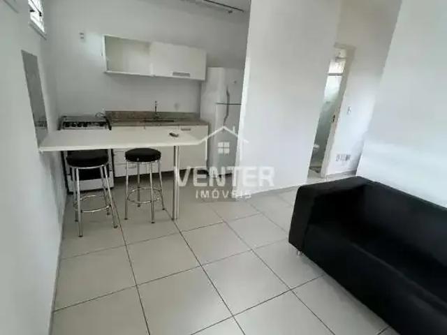 Apartamento aluguel em Região Imediata de Taubaté-Pindamonhangaba, Região Metropolitana do Vale do Paraíba e Litoral Norte