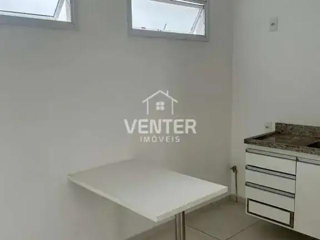 Apartamento aluguel em Região Imediata de Taubaté-Pindamonhangaba, Região Metropolitana do Vale do Paraíba e Litoral Norte