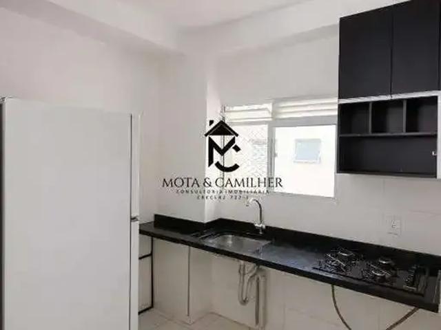 Apartamento aluguel em Região Imediata de Taubaté-Pindamonhangaba, Região Metropolitana do Vale do Paraíba e Litoral Norte