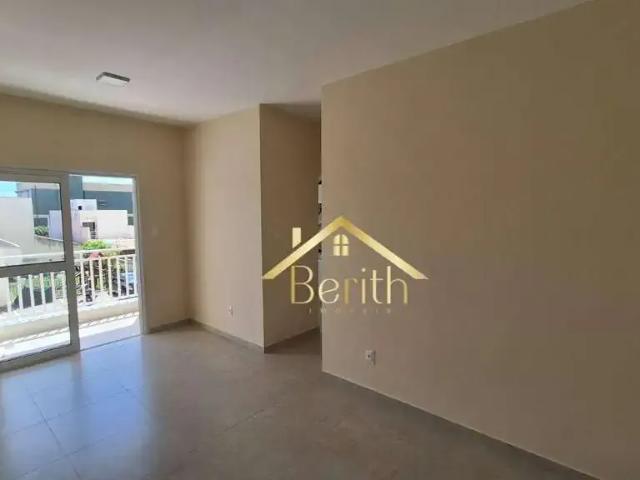 Apartamento aluguel em Região Imediata de Taubaté-Pindamonhangaba, Região Metropolitana do Vale do Paraíba e Litoral Norte