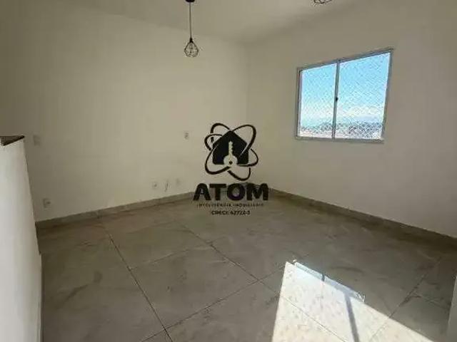 Apartamento aluguel em Região Imediata de Taubaté-Pindamonhangaba, Região Metropolitana do Vale do Paraíba e Litoral Norte