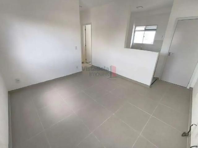 Apartamento aluguel em Região Imediata de Taubaté-Pindamonhangaba, Região Metropolitana do Vale do Paraíba e Litoral Norte