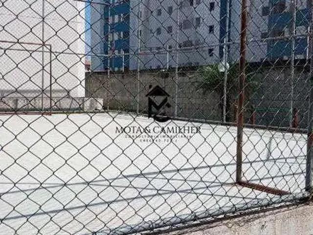 Apartamento aluguel em Região Imediata de Taubaté-Pindamonhangaba, Região Metropolitana do Vale do Paraíba e Litoral Norte