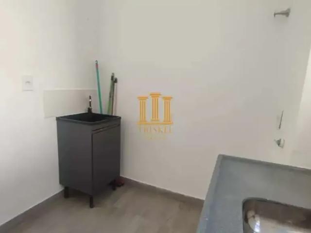 Apartamento aluguel em Região Imediata de Taubaté-Pindamonhangaba, Região Metropolitana do Vale do Paraíba e Litoral Norte