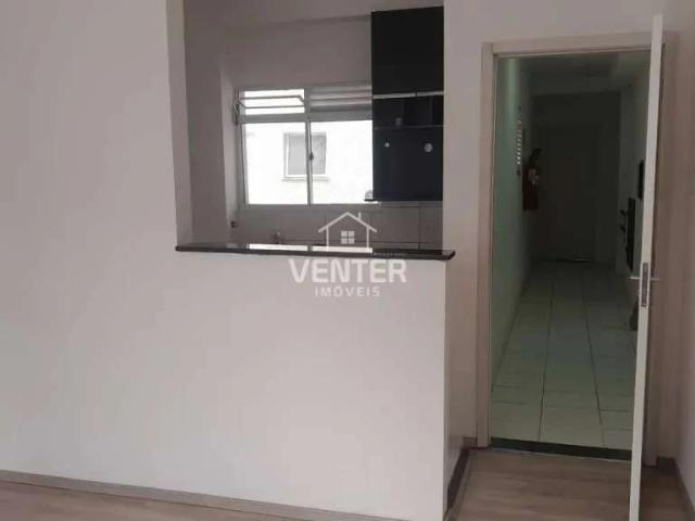 Apartamento aluguel em Taubaté, Região Geográfica Intermediária de São José dos Campos