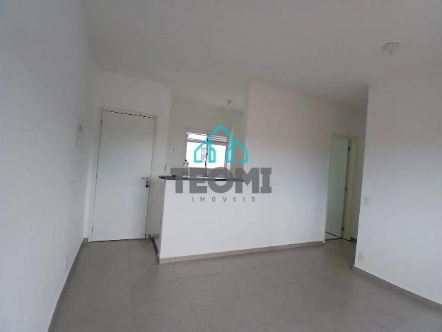 Apartamento aluguel em Região Imediata de Taubaté-Pindamonhangaba, Região Metropolitana do Vale do Paraíba e Litoral Norte