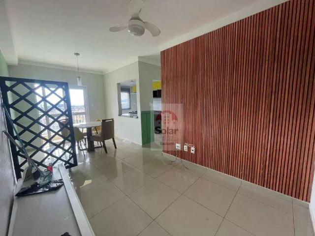 Apartamento aluguel em Região Imediata de Taubaté-Pindamonhangaba, Região Metropolitana do Vale do Paraíba e Litoral Norte