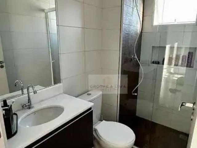 Apartamento aluguel em Região Imediata de Taubaté-Pindamonhangaba, Região Metropolitana do Vale do Paraíba e Litoral Norte