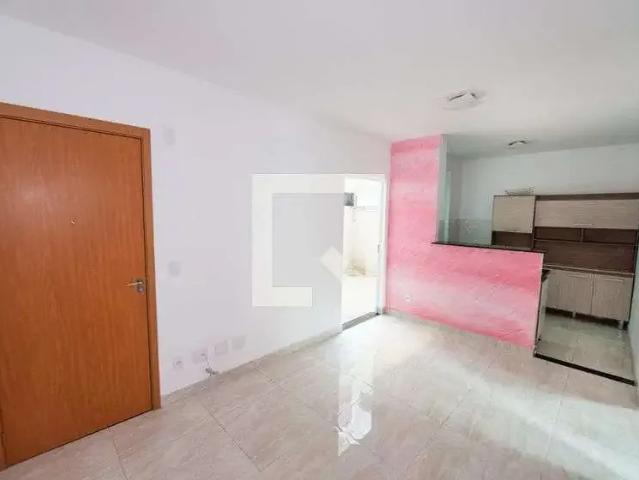 Apartamento aluguel em Região Imediata de Taubaté-Pindamonhangaba, Região Metropolitana do Vale do Paraíba e Litoral Norte