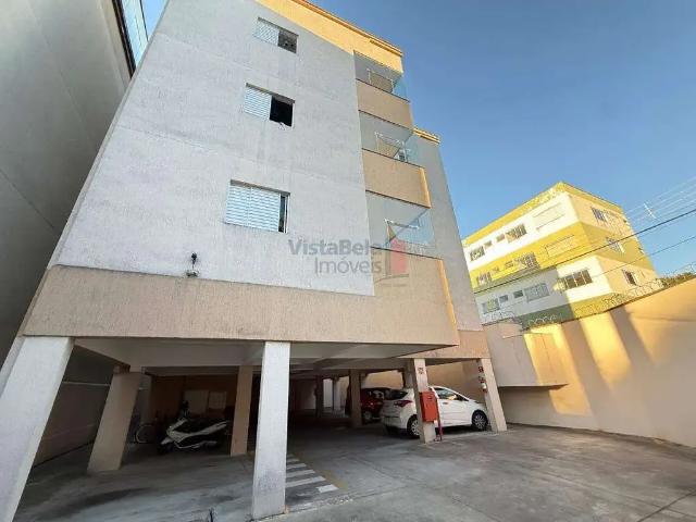 Apartamento aluguel em Região Imediata de Andradina, Nova Independência