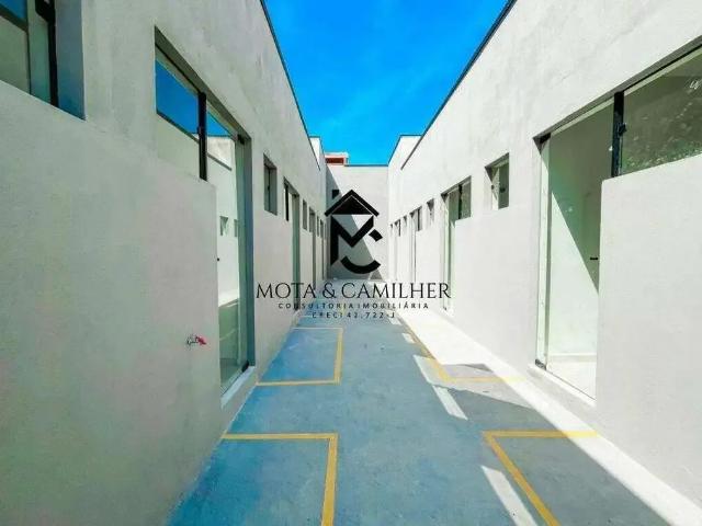 Apartamento aluguel em Região Imediata de Taubaté-Pindamonhangaba, Região Metropolitana do Vale do Paraíba e Litoral Norte