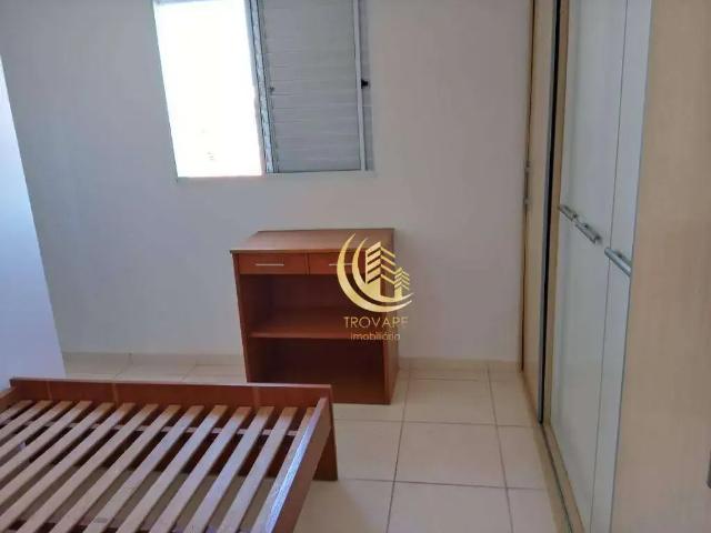 Apartamento aluguel em Região Imediata de Taubaté-Pindamonhangaba, Região Metropolitana do Vale do Paraíba e Litoral Norte
