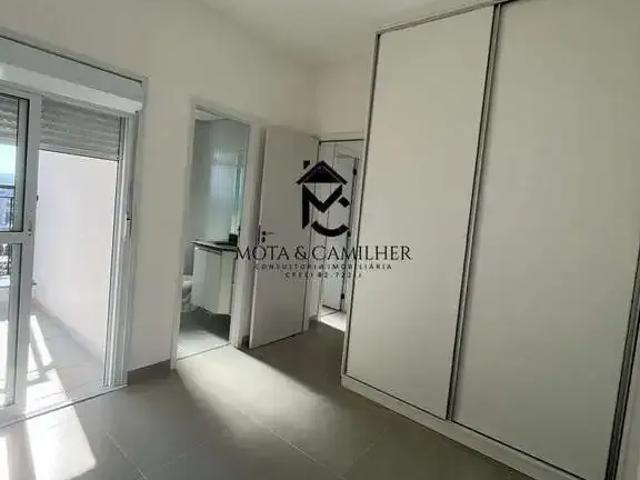 Apartamento aluguel em Região Imediata de Taubaté-Pindamonhangaba, Região Metropolitana do Vale do Paraíba e Litoral Norte