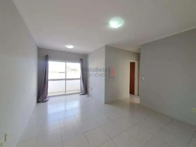 Apartamento aluguel em Região Imediata de Taubaté-Pindamonhangaba, Região Metropolitana do Vale do Paraíba e Litoral Norte