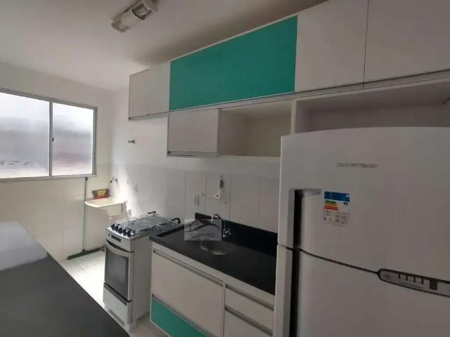 Apartamento aluguel em Região Imediata de Taubaté-Pindamonhangaba, Região Metropolitana do Vale do Paraíba e Litoral Norte