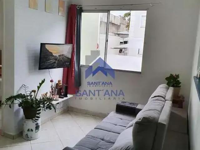 Apartamento aluguel em Região Imediata de Taubaté-Pindamonhangaba, Região Metropolitana do Vale do Paraíba e Litoral Norte