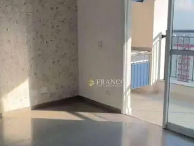 Apartamento aluguel em Região Imediata de Taubaté-Pindamonhangaba, Região Metropolitana do Vale do Paraíba e Litoral Norte