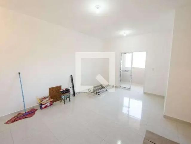 Apartamento aluguel em Região Imediata de Andradina, Nova Independência