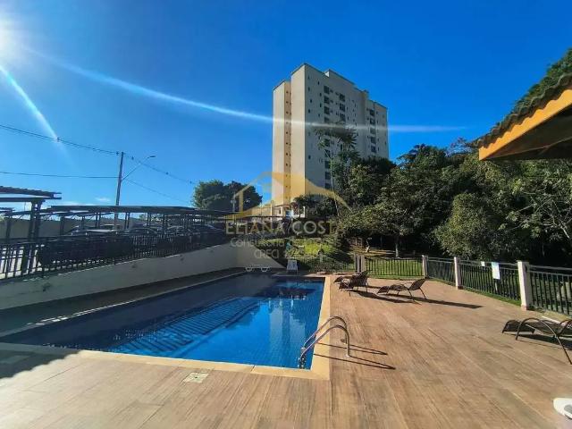 Apartamento aluguel em Região Imediata de Taubaté-Pindamonhangaba, Região Metropolitana do Vale do Paraíba e Litoral Norte