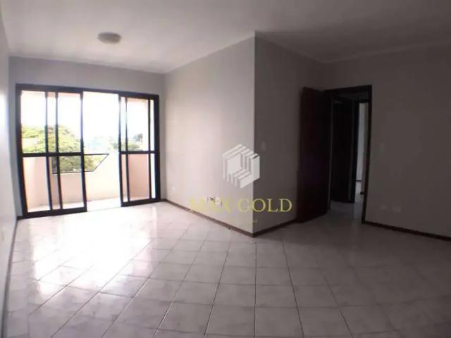 Apartamento aluguel em Região Imediata de Taubaté-Pindamonhangaba, Região Metropolitana do Vale do Paraíba e Litoral Norte
