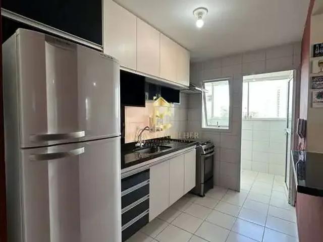 Apartamento aluguel em Taubaté, Cavarucanguera