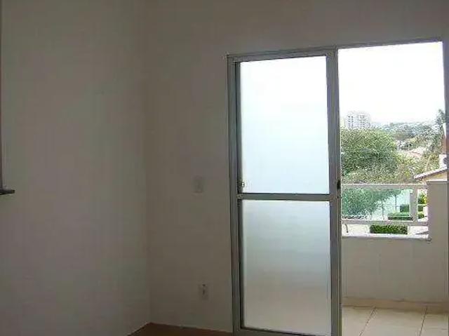 Apartamento aluguel em Região Imediata de Taubaté-Pindamonhangaba, Região Metropolitana do Vale do Paraíba e Litoral Norte