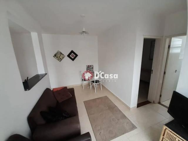 Apartamento aluguel em Região Imediata de Taubaté-Pindamonhangaba, Região Metropolitana do Vale do Paraíba e Litoral Norte