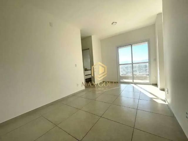 Apartamento aluguel em Região Imediata de Taubaté-Pindamonhangaba, Região Metropolitana do Vale do Paraíba e Litoral Norte