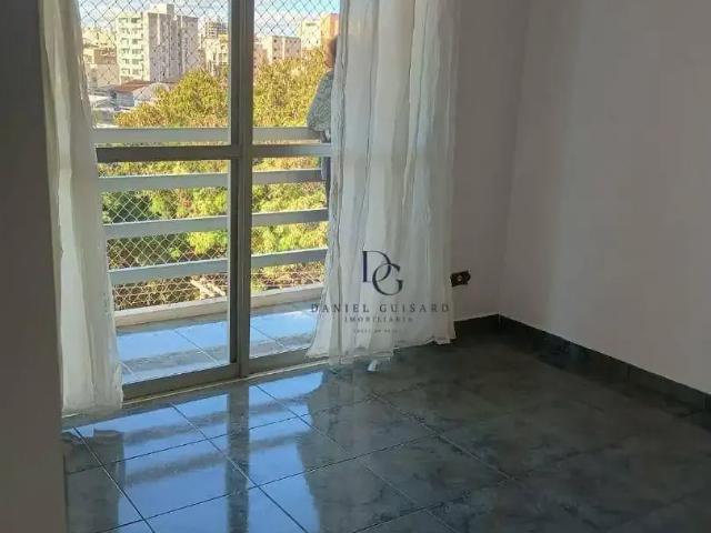 Apartamento aluguel em Região Imediata de Taubaté-Pindamonhangaba, Região Metropolitana do Vale do Paraíba e Litoral Norte